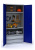 full_IP_B_blue_2_box_3_polki