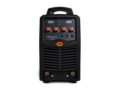 tech_mig_5000_n221_d_0