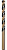 KRAFTOOL COBALT-8, 7.0 х 109 мм, сталь М42, HSS-Co(8%), сверло по металлу (29656-7)