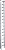 f4aa5121d23e379bc1ee613573b7f054