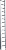 1b477fe943c90f75a29bb3604dce0710