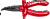 2214_4_16_z02