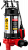 NPF_1100_R