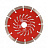 segment_grand_150