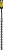 29370_410_20_u