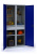 full_IP_B_blue_per_2_box_4_polki