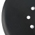 d768a2a3-d710-11ef-ae48-b03af61ad78a_85f5904d-f901-11ef-ae4b-b03af61ad78a.resize1.jpg