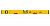 uroven-magnitnyj-STABILA-tip-70m-40sm--1vert1goriz-tochn-05mmm