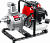 MP_150
