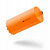 ezgif.com-webp-to-jpg