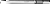 29375_00_400