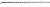 29314_460_20_z02