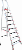1044da1140177074c9fc6bb620c68651