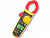 FLUKE-319