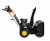 8633.750x0