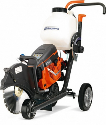 telezhka-dlya-benzoreza-k970-HUSQVARNA