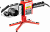 AST_800