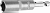 26396_13