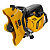 f5fe19cdbb8449ebeb820d3bdb91c1a6d7efbee1_66302_001