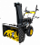 25907.750x0