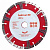 almaznyj-disk-Bohrer-master-125kh222-t-turbo-sukhoj-rez-dlya-glub-rezov-po-betonukirpichukamnyu