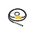 205824