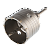 koronka-po-betonu-SDS--68mm-Hagwert