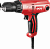 KJZ08-10
