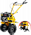 GT_430