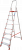 db19952e74bffe9ee25d2248a9a1b16a