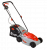 15812.970