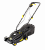 15846.970