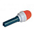 fs-41-fonar-signalnyj-