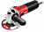 KSM125A_2
