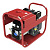 generator-dizelnyj-vepr-adp-12-t400230-vl-bs