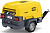 dizelnyj-kompressor-Atlas-Copco--XAS-48-Kd-s-generatorom-65-kva-