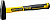 STAYER Hercules, 200 г, слесарный молоток, Professional (20050-02)