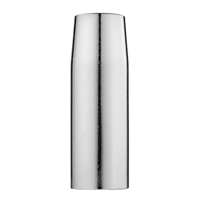 5daf078cf0e37721510821_soplo-gazoraspredelitelnoe-d20mm-mig-mp-450-svo4520_071.450.200