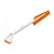 snowxpert-brush-and-ice-scraper-1019352_productimage