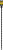 2930_800_16_z02_u