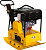 plita-RPC-250-1