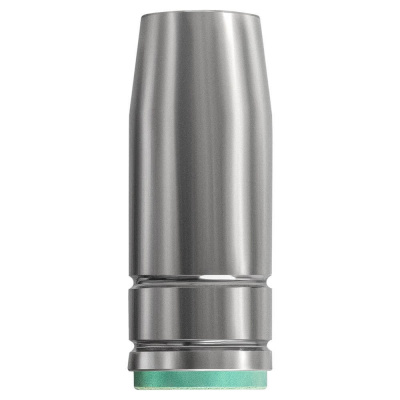 5c7020227e37f179321766_soplo-d15mm-mig-mp-25-svo2515_071.250.150
