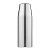 5daf077abed52746456687_soplo-gazoraspredelitelnoe-d18mm-mig-mp-450-svo4518_071.450.180