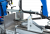 04_500_plus_SAF-2021_4dc6e36f1d0317597ccbe7e29e4165e0