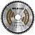 hl210_disk_pilnyy_seriya_hilberg_po_laminatu_210-80t-30mm