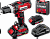 DSHL_145_22