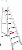 467267fdfebbc03ea286840ad284234f