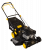 15602.970