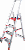 718de58eaa5f87695fd2f3ddc925d5b5