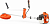 motokosa-HUSQVARNA-525Rx-9667768-01